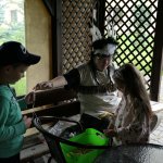 phoca_thumb_m_veverky 1. skup 8 Fotogalerie